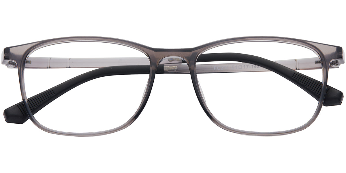 Sunbeam Eyewear