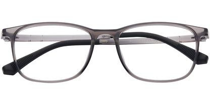 Sunbeam Eyewear
