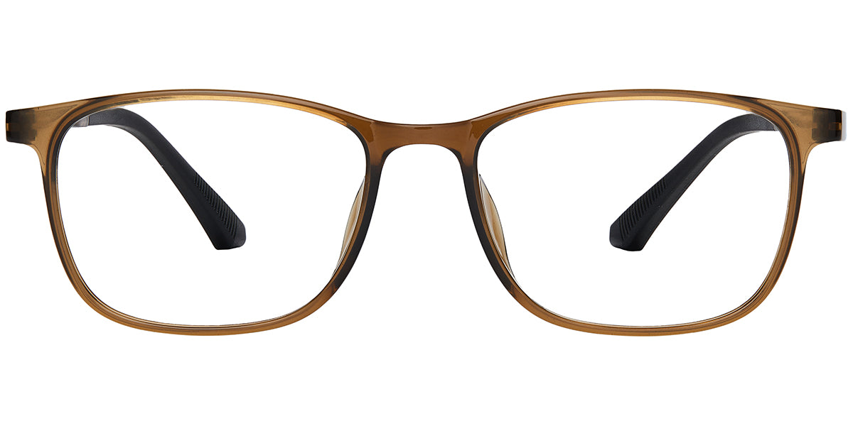 Sunbeam Eyewear