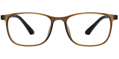 Sunbeam Eyewear
