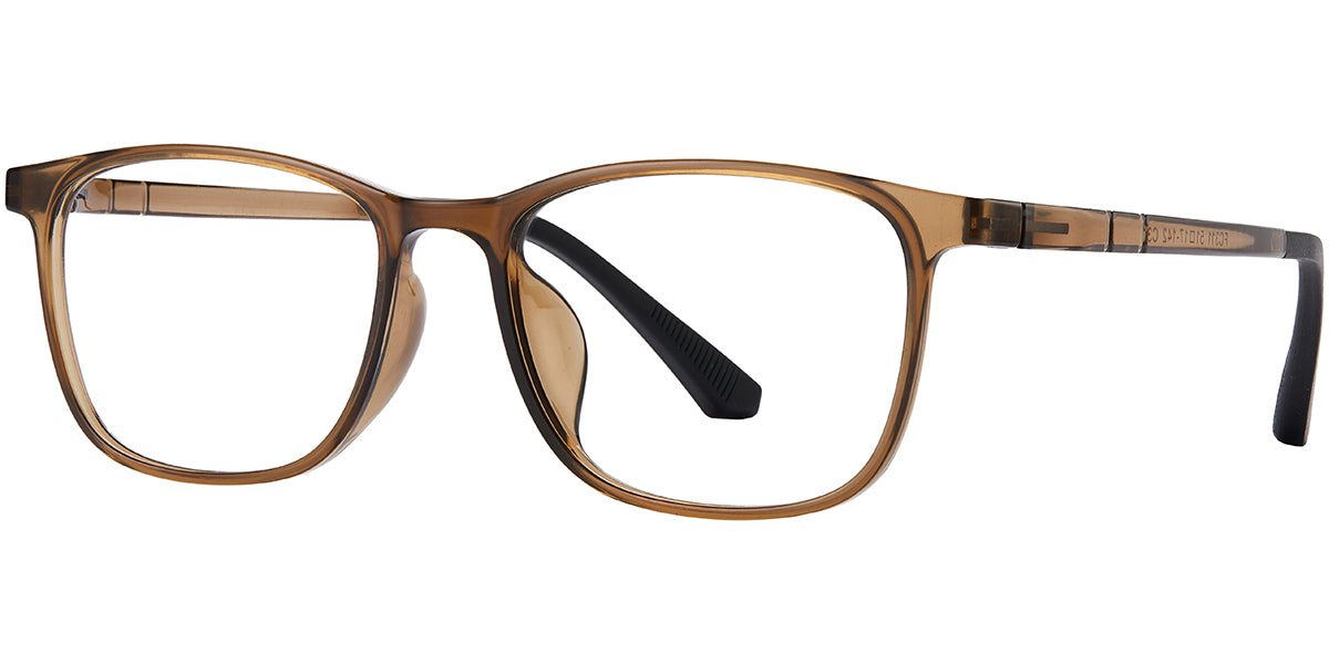 Sunbeam Eyewear