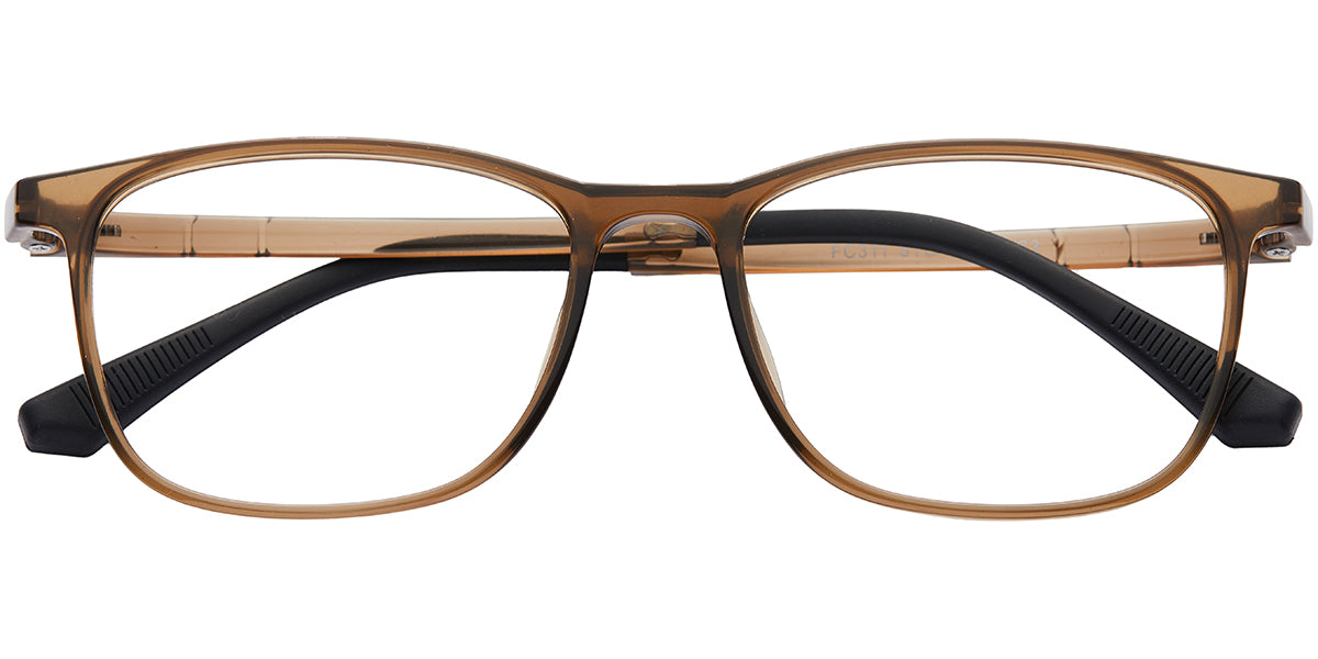 Sunbeam Eyewear