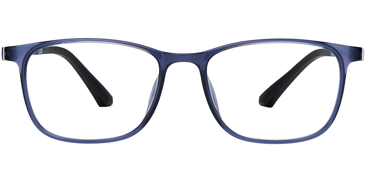Sunbeam Eyewear
