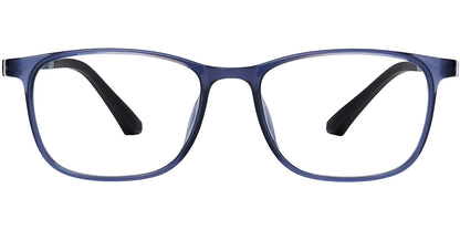 Sunbeam Eyewear