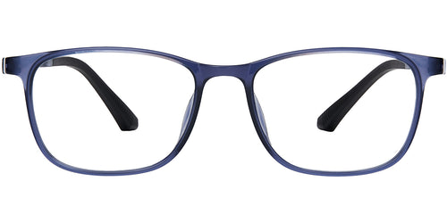 Sunbeam Eyewear
