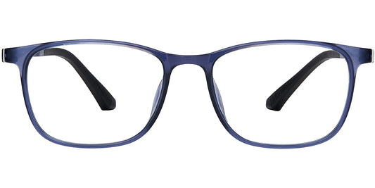 Sunbeam Eyewear