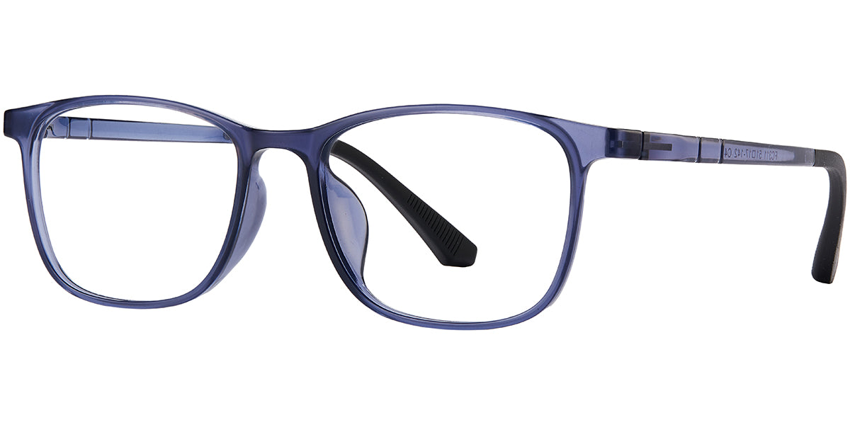 Sunbeam Eyewear
