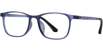 Sunbeam Eyewear