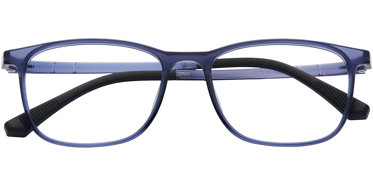Sunbeam Eyewear