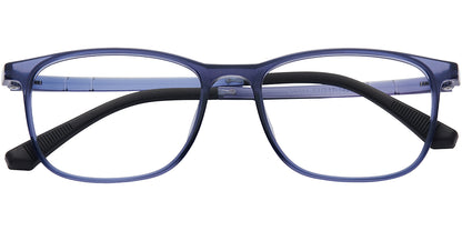 Sunbeam Eyewear