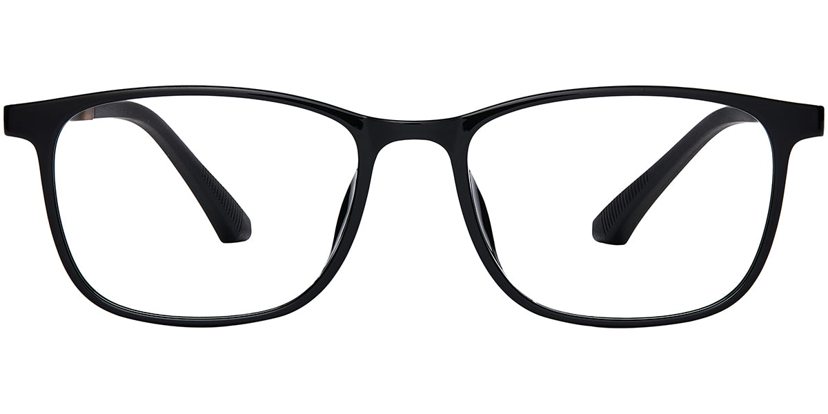 Sunbeam Eyewear