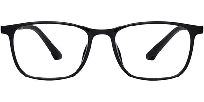 Sunbeam Eyewear