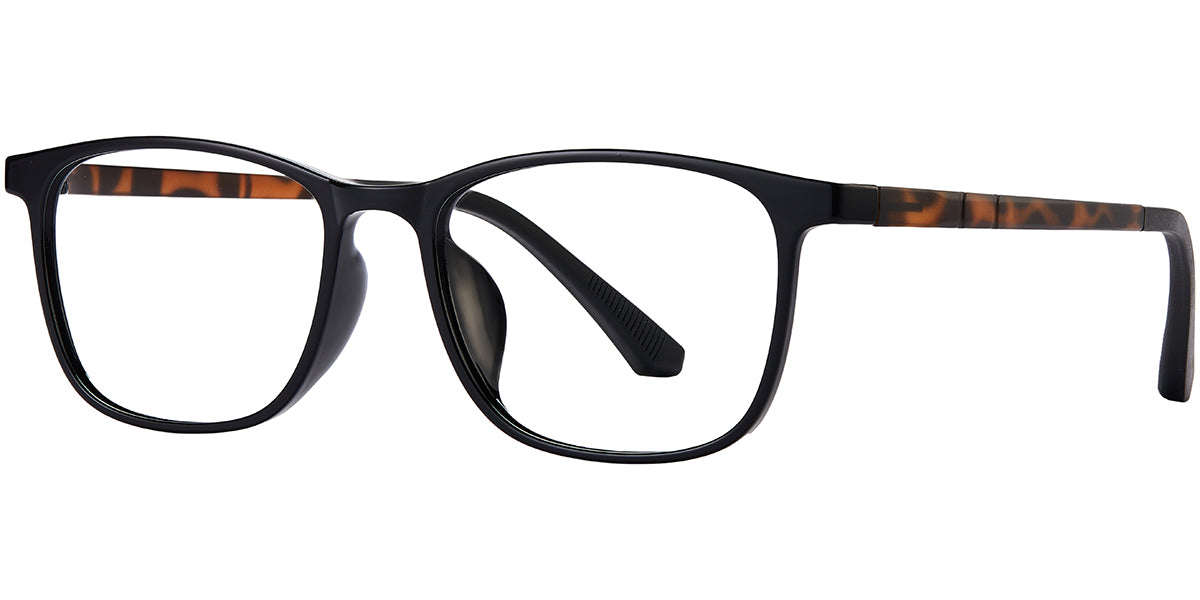 Sunbeam Eyewear