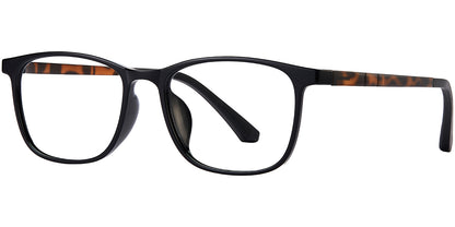 Sunbeam Eyewear