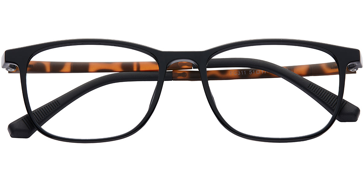 Sunbeam Eyewear