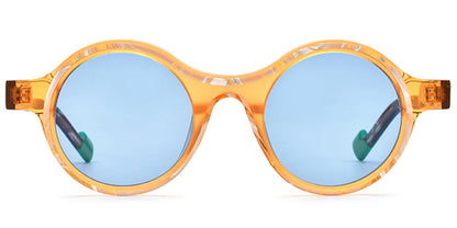 Sunbeam Eyewear