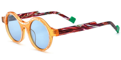 Sunbeam Eyewear