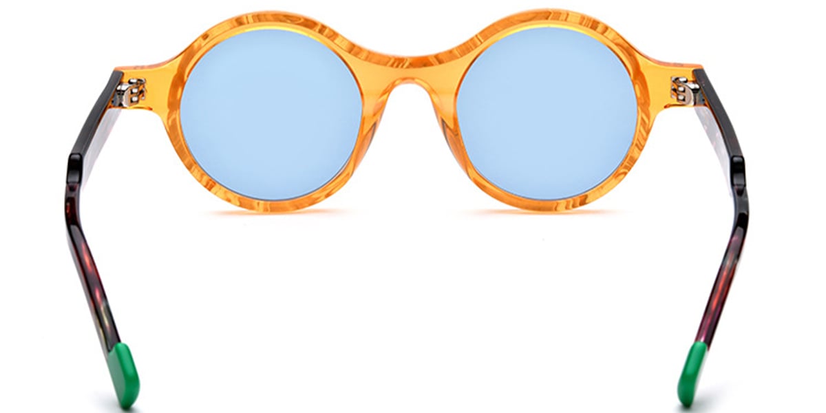 Sunbeam Eyewear