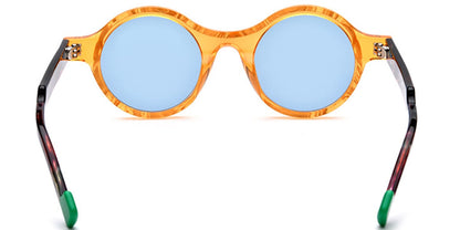 Sunbeam Eyewear