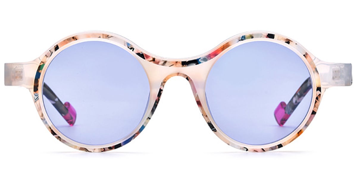 Sunbeam Eyewear