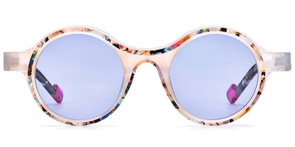 Sunbeam Eyewear