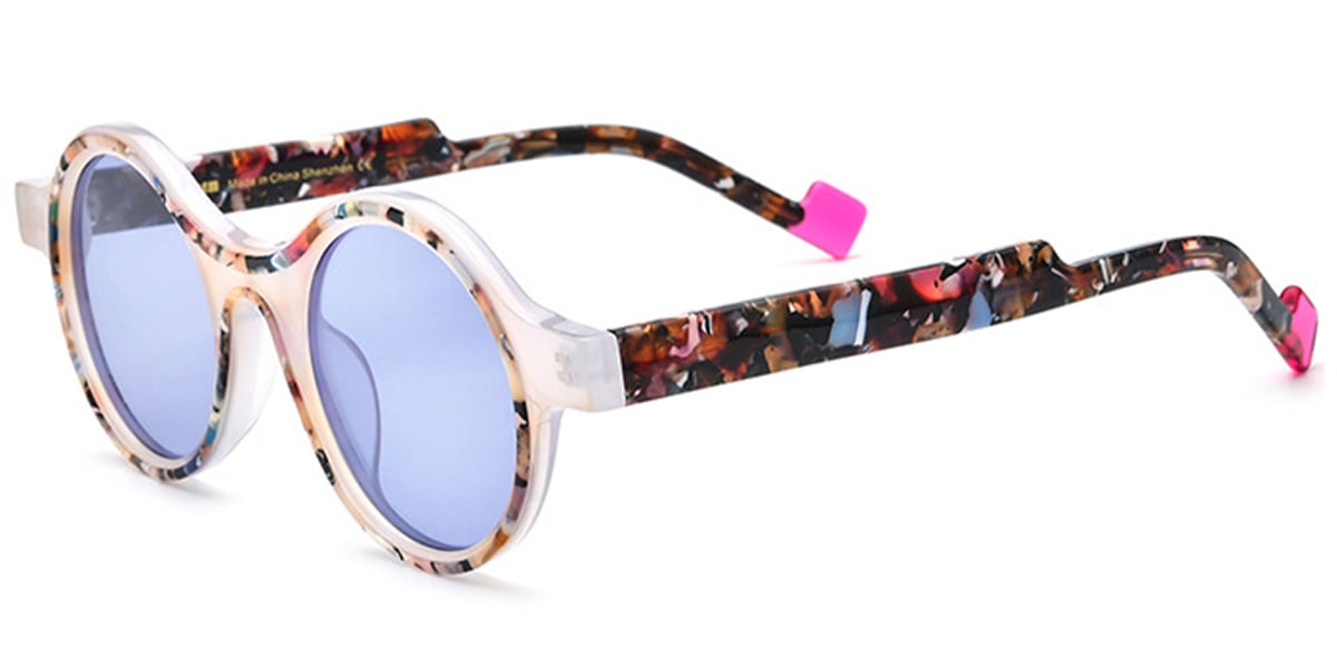 Sunbeam Eyewear