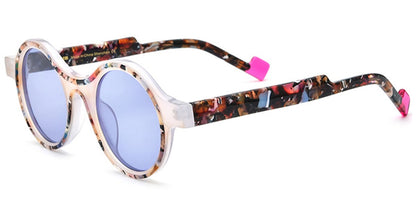 Sunbeam Eyewear