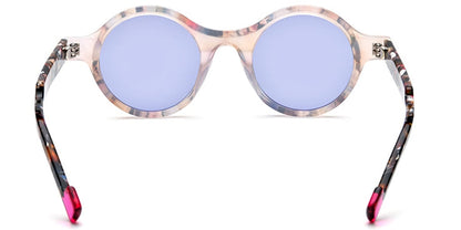 Sunbeam Eyewear