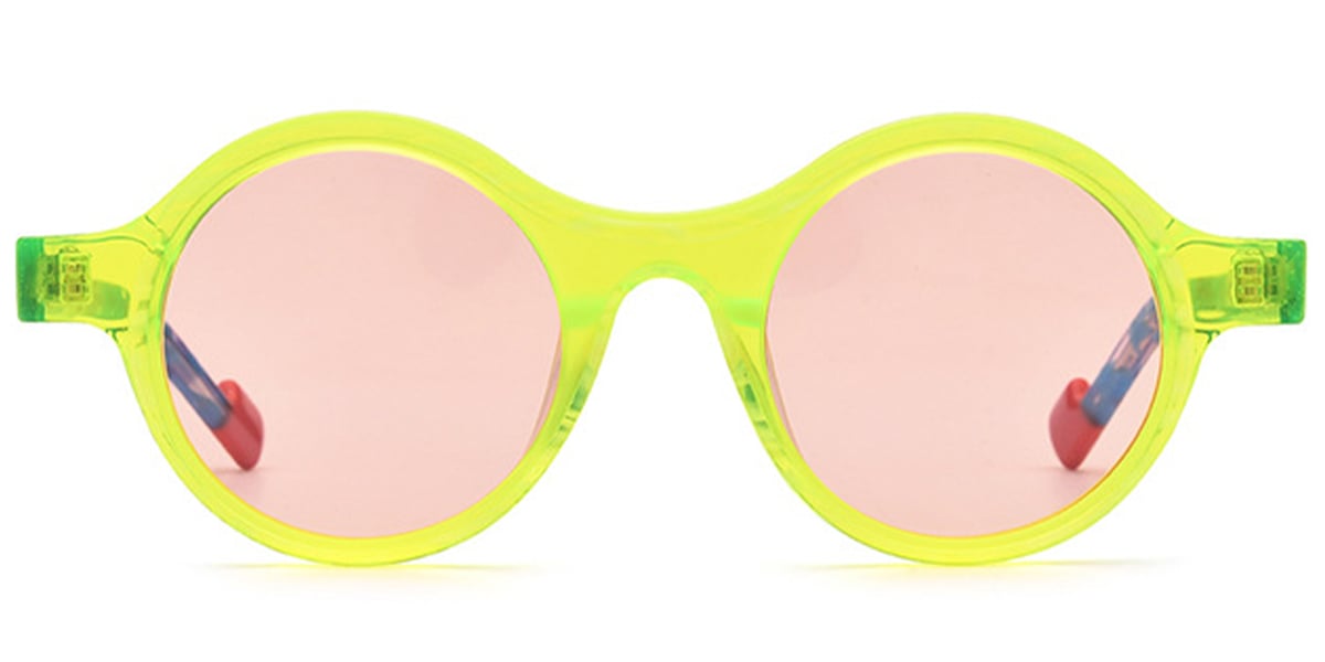 Sunbeam Eyewear