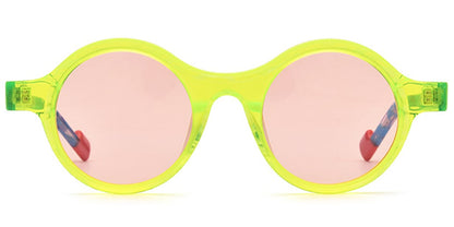 Sunbeam Eyewear