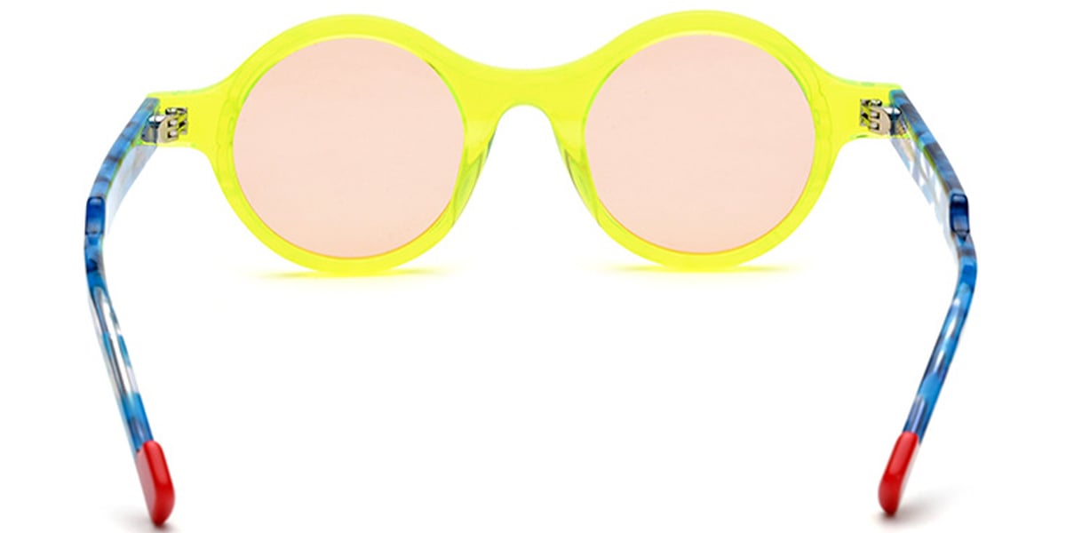 Sunbeam Eyewear