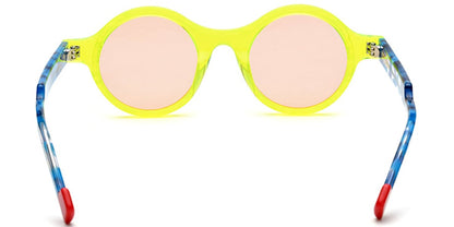Sunbeam Eyewear