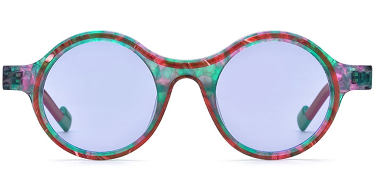 Sunbeam Eyewear