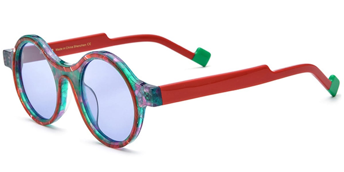 Sunbeam Eyewear