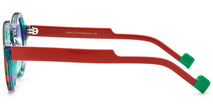 Sunbeam Eyewear