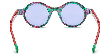 Sunbeam Eyewear