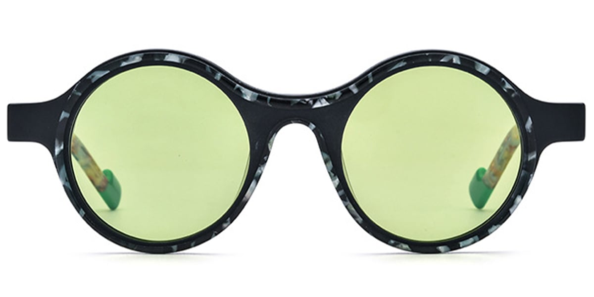 Sunbeam Eyewear