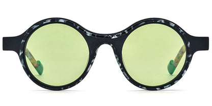 Sunbeam Eyewear
