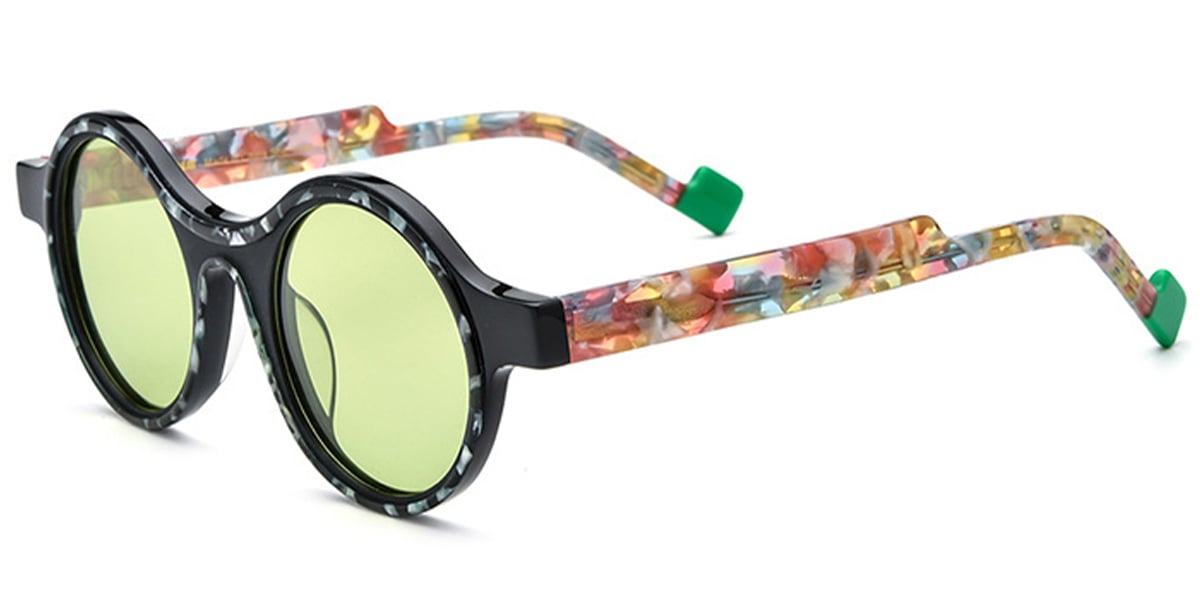 Sunbeam Eyewear
