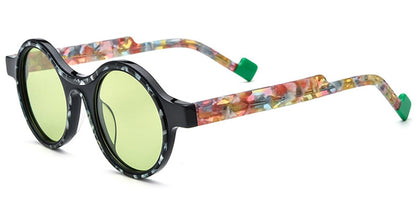 Sunbeam Eyewear
