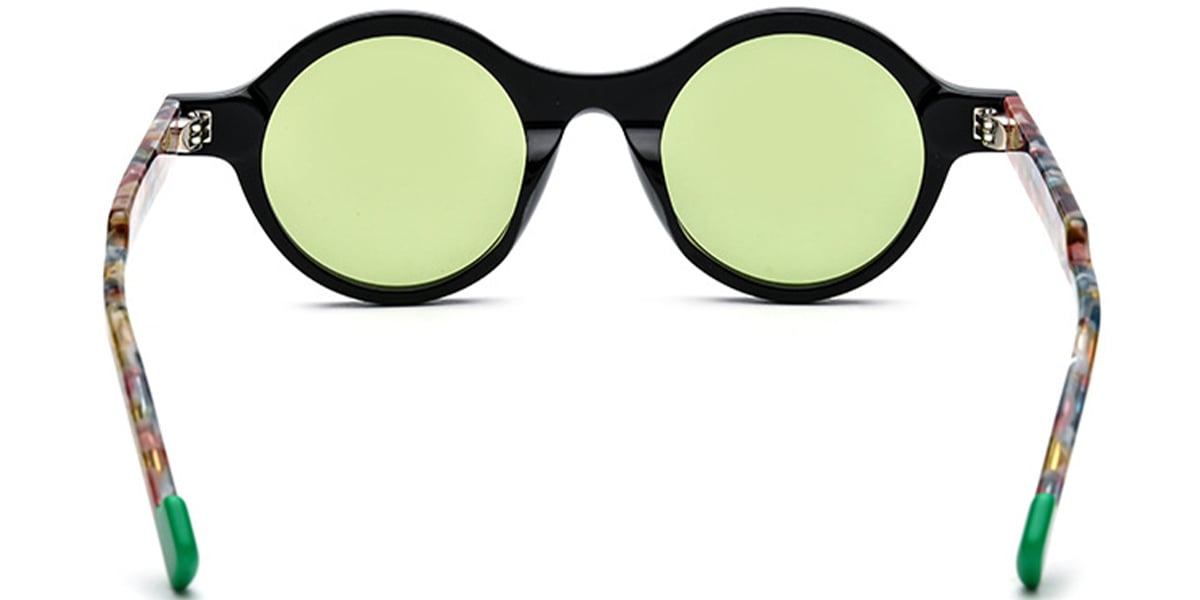 Sunbeam Eyewear