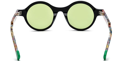 Sunbeam Eyewear
