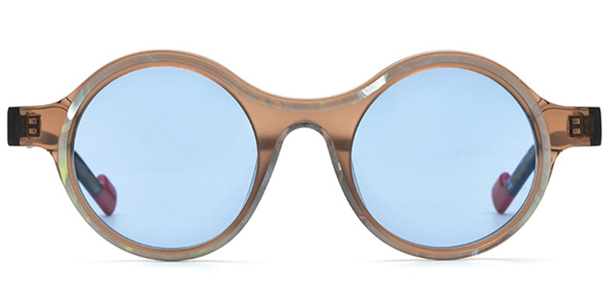 Sunbeam Eyewear