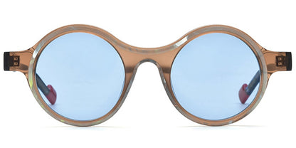 Sunbeam Eyewear