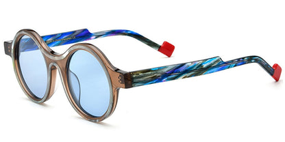 Sunbeam Eyewear
