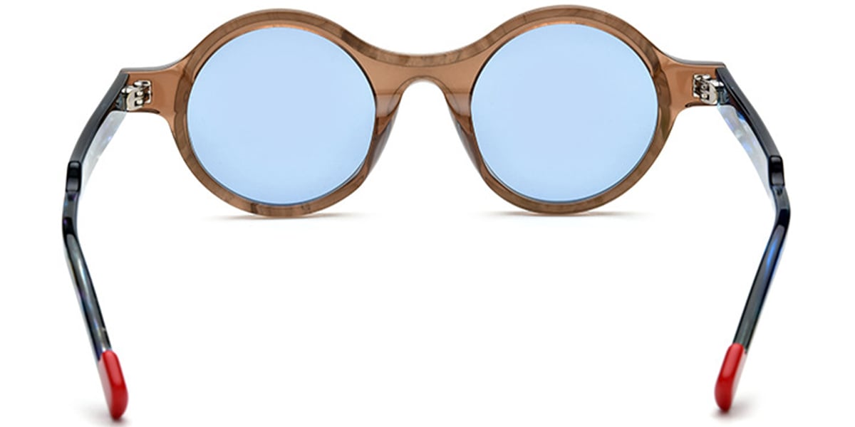 Sunbeam Eyewear