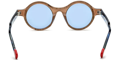 Sunbeam Eyewear