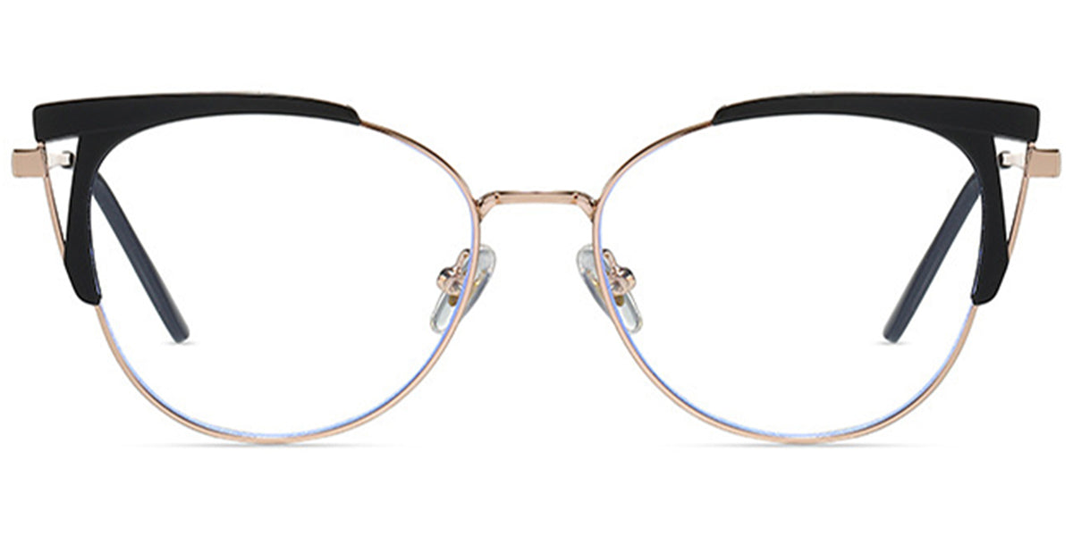 Sunbeam Falls Eyewear