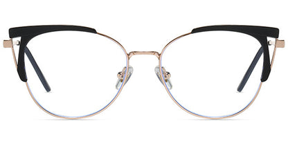 Sunbeam Falls Eyewear