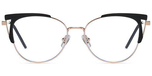 Sunbeam Falls Eyewear